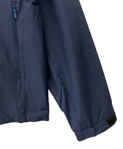 YONEX (ヨネックス) ゴルフウェア(トップス) ネイビー サイズ:M　