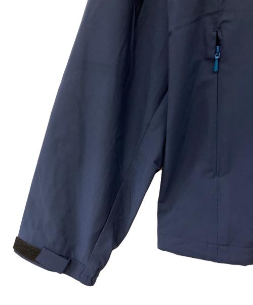 YONEX (ヨネックス) ゴルフウェア(トップス) ネイビー サイズ:M　