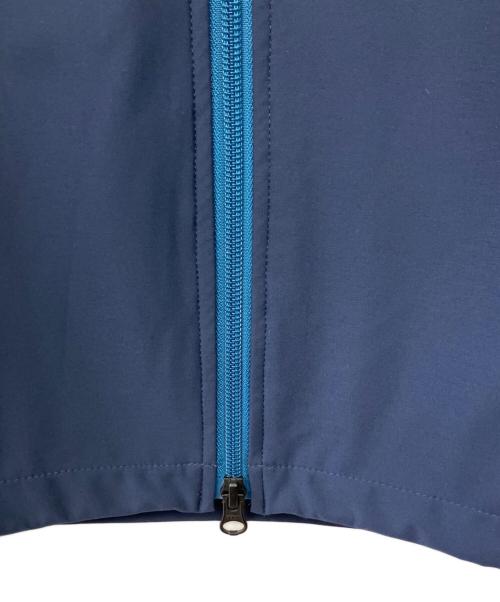 YONEX (ヨネックス) ゴルフウェア(トップス) ネイビー サイズ:M　