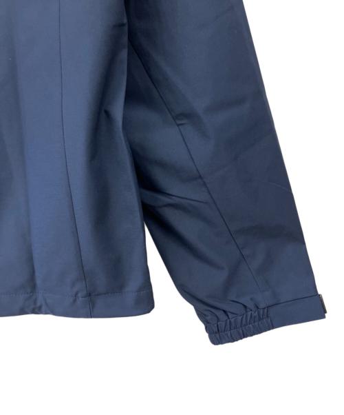 YONEX (ヨネックス) ゴルフウェア(トップス) ネイビー サイズ:M　