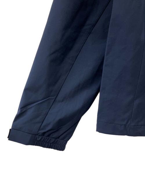 YONEX (ヨネックス) ゴルフウェア(トップス) ネイビー サイズ:M　