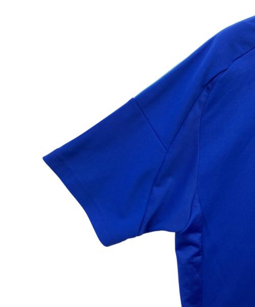 adidas (アディダス) サッカーユニフォーム サイズ:M