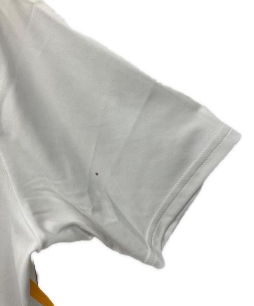 adidas (アディダス) サッカーユニフォーム サイズ:M　