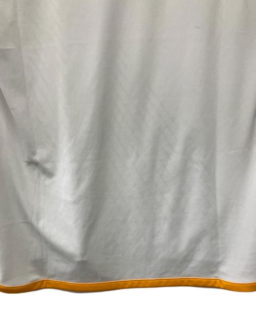 adidas (アディダス) サッカーユニフォーム サイズ:M　