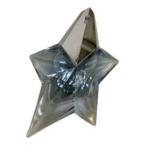 MUGLER (ミュグレー) オードパルファム 25ml 残量80%-99% エンジェル