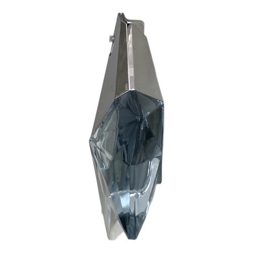 MUGLER (ミュグレー) オードパルファム 25ml 残量80%-99% エンジェル