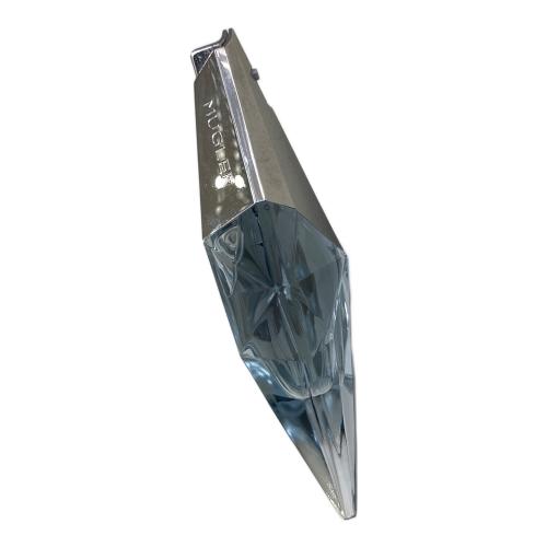 MUGLER (ミュグレー) オードパルファム 25ml 残量80%-99% エンジェル