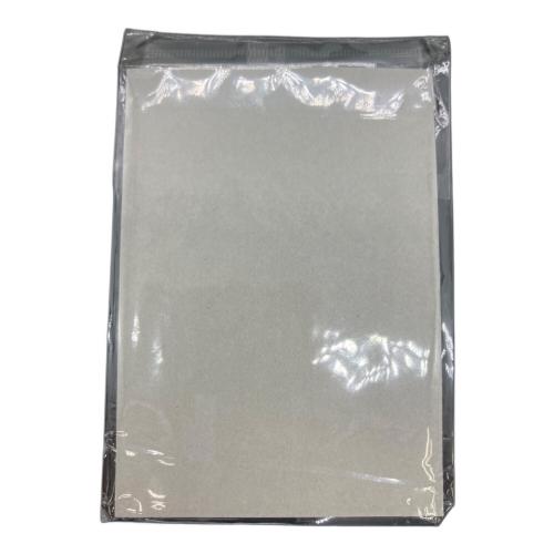 いたずら好きのピチュー ポケモンカード 214/S-P プロモ