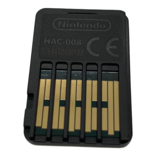 スクウェア・エニックス ドラゴンクエスト1＆2 Nintendo Switch用ソフト CERO B (12歳以上対象)