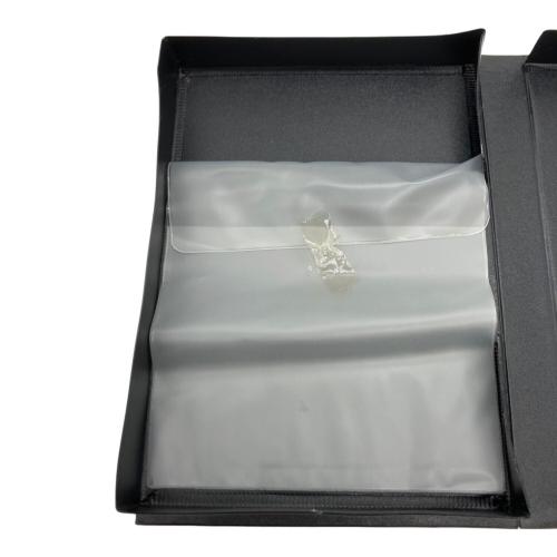 ファイナル・ゾーン WOLF MSXソフト -