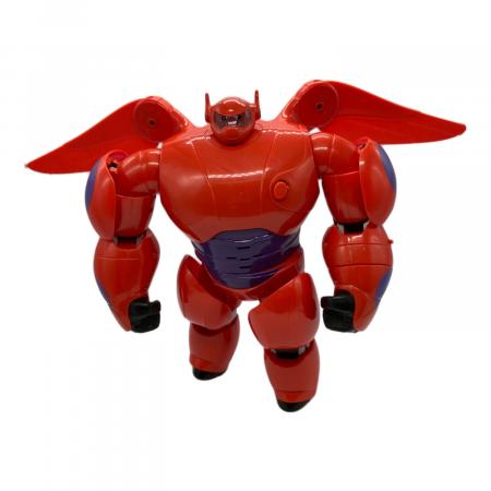 DISNEY (ディスニー) DXフライング ベイマックス2.0｜トレファクONLINE