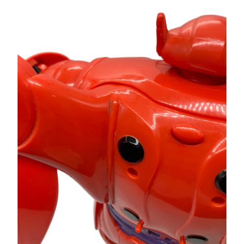 DISNEY (ディスニー) DXフライング ベイマックス2.0