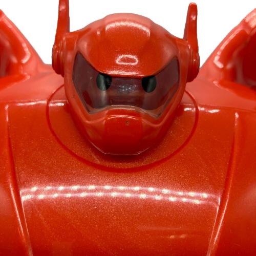 DISNEY (ディスニー) DXフライング ベイマックス2.0