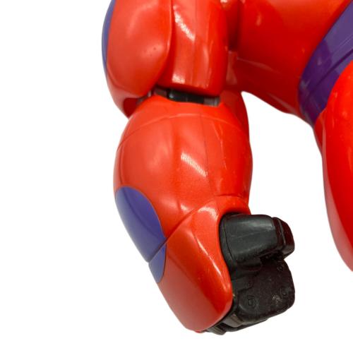 DISNEY (ディスニー) DXフライング ベイマックス2.0