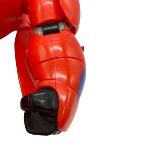 DISNEY (ディスニー) DXフライング ベイマックス2.0