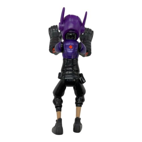 DISNEY (ディスニー) DXフライング ベイマックス2.0