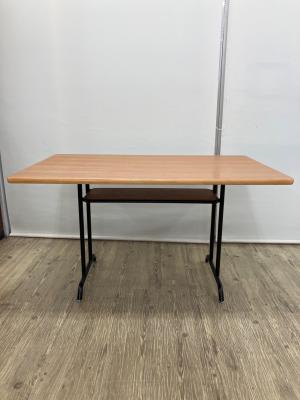 UNICO (ウニコ) ダイニングテーブル ナチュラル