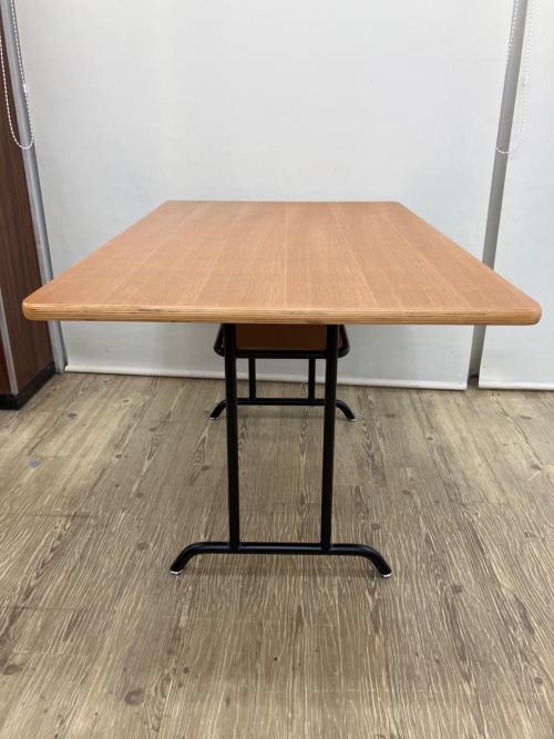 UNICO (ウニコ) ダイニングテーブル ナチュラル