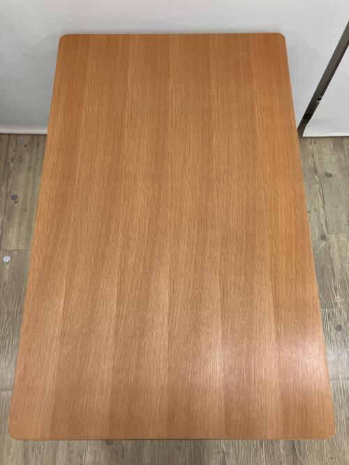 UNICO (ウニコ) ダイニングテーブル ナチュラル