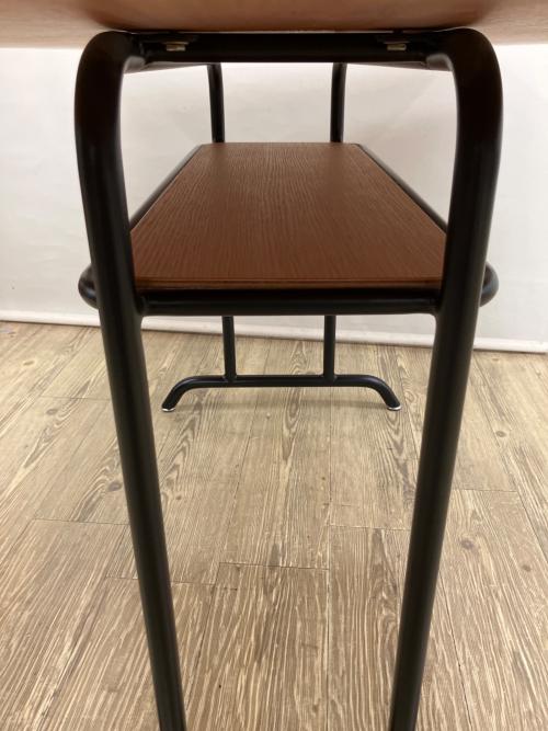 UNICO (ウニコ) ダイニングテーブル ナチュラル