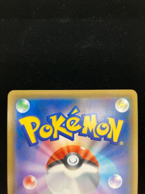 エリカのおもてなし 190/173 SR　タッグオールスターズ