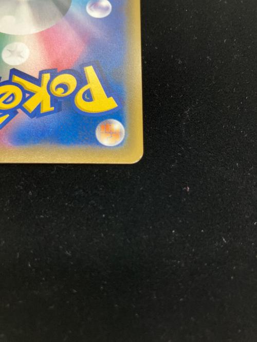 エリカのおもてなし 190/173 SR　タッグオールスターズ