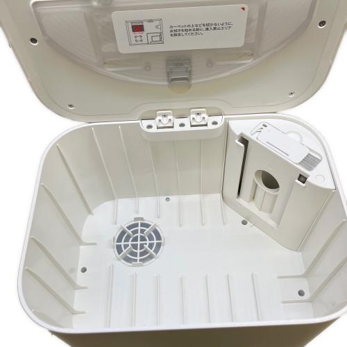 switchbot (スイッチ ボット) ロボットクリーナー K10+