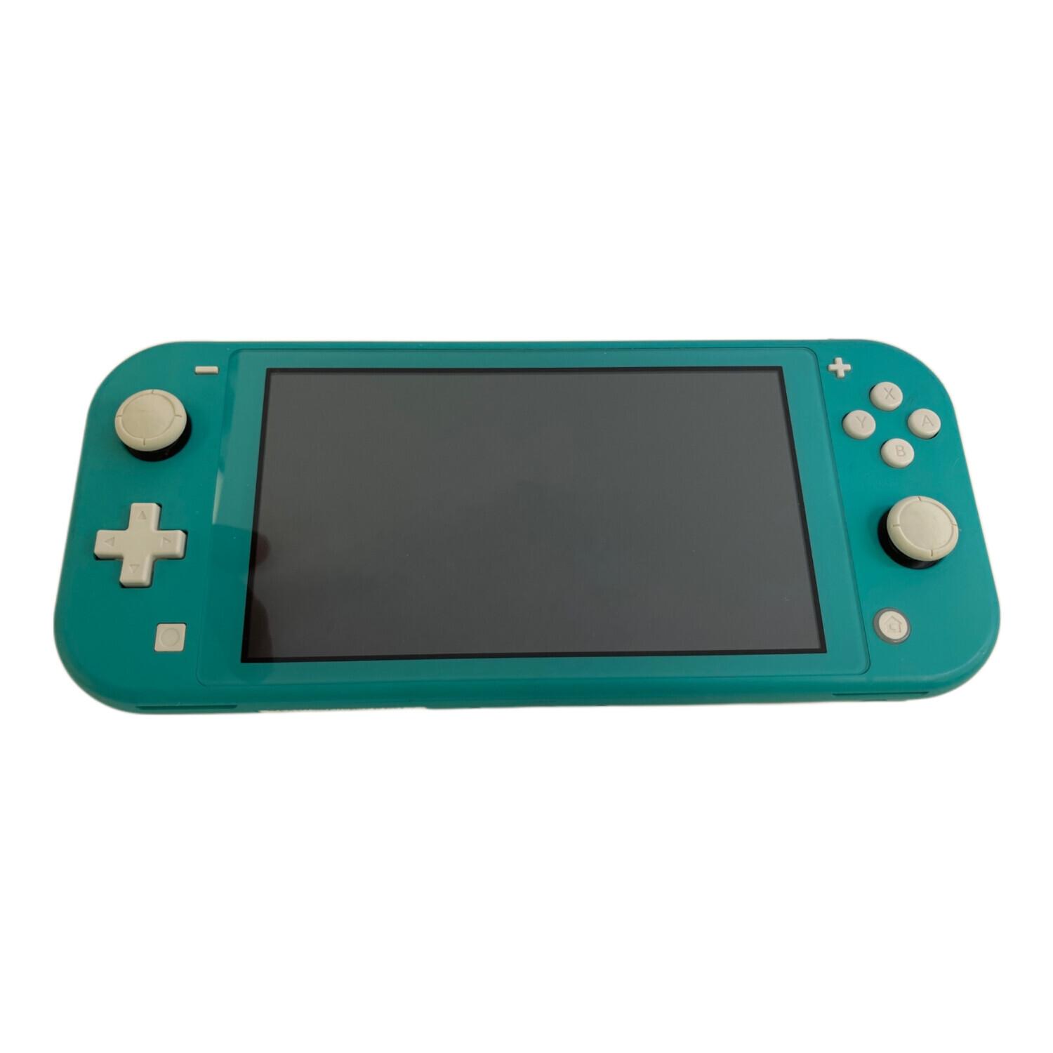 Nintendo (ニンテンドー) Nintendo Switch Lite HDH-001｜トレファクONLINE