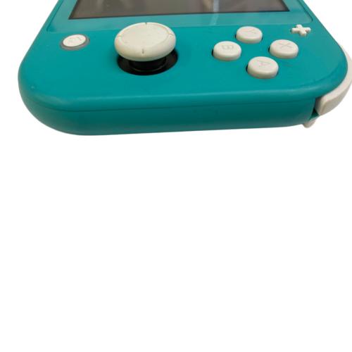 Nintendo (ニンテンドー) Nintendo Switch Lite HDH-001｜トレファクONLINE