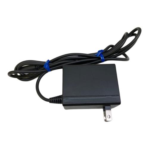 Nintendo (ニンテンドー) Nintendo Switch Lite HDH-001