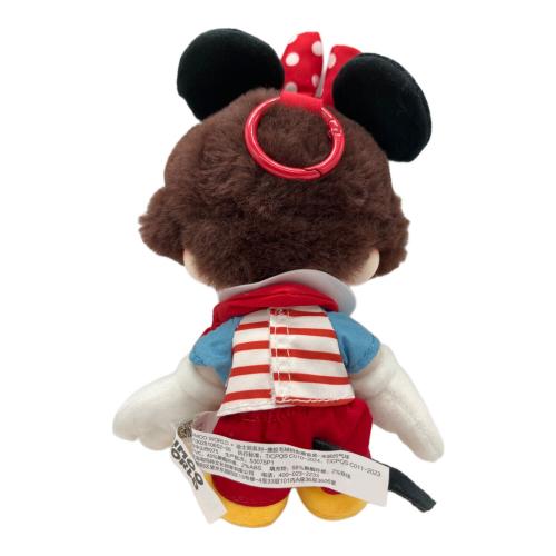 POP MART (ポップマート) DIMOOWORLD キャラクターグッズ