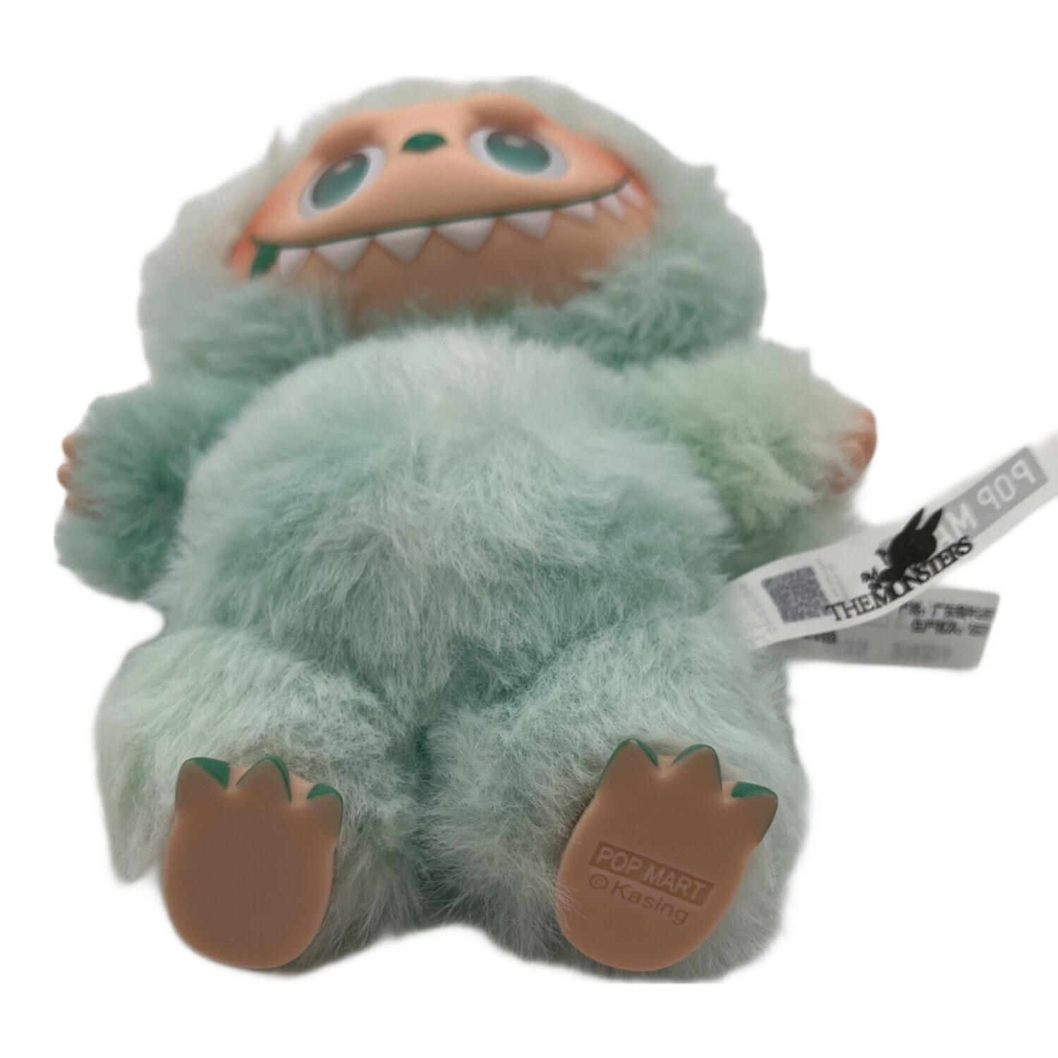 POP MART (ポップマート) ラブブ キャラクターグッズ｜トレファクONLINE