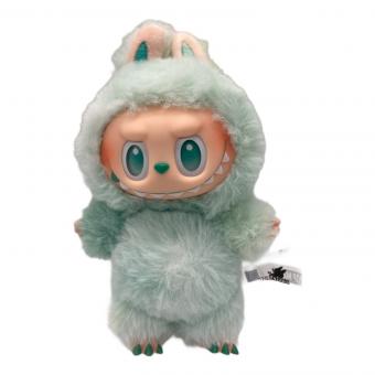 POP MART (ポップマート) ラブブ キャラクターグッズ