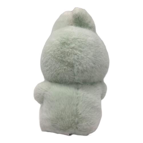 POP MART (ポップマート) ラブブ キャラクターグッズ