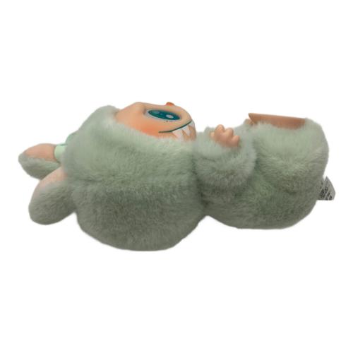 POP MART (ポップマート) ラブブ キャラクターグッズ