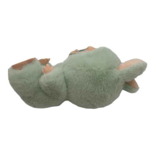 POP MART (ポップマート) ラブブ キャラクターグッズ