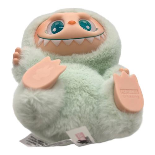 POP MART (ポップマート) ラブブ キャラクターグッズ