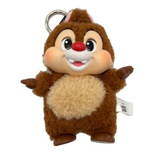 POP MART (ポップマート) ミッキーファミリー キャラクターグッズ