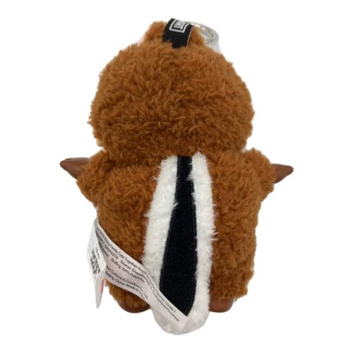 POP MART (ポップマート) ミッキーファミリー キャラクターグッズ