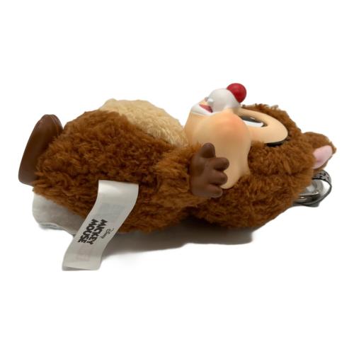 POP MART (ポップマート) ミッキーファミリー キャラクターグッズ