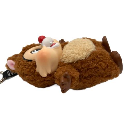 POP MART (ポップマート) ミッキーファミリー キャラクターグッズ