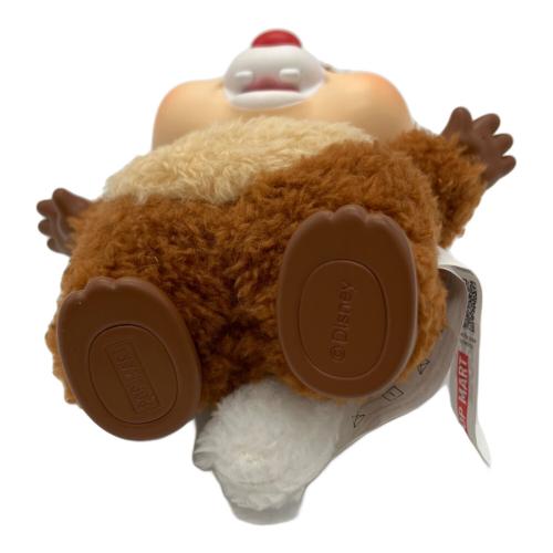 POP MART (ポップマート) ミッキーファミリー キャラクターグッズ