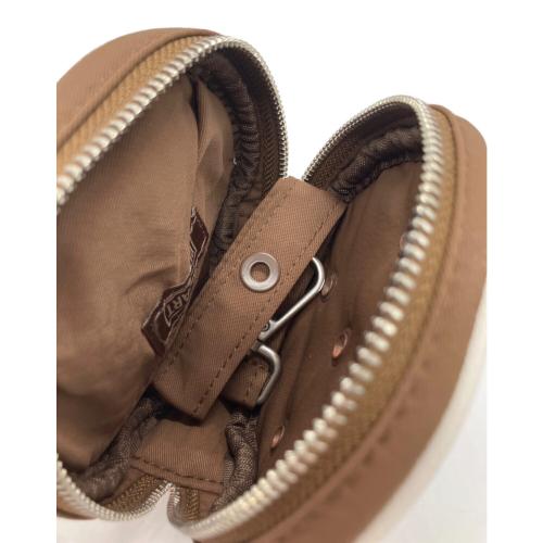 POP MART (ポップマート) COFFEE FACTORY キャラクターグッズ