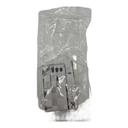 プレイアーツ FF13 ライトニング フィギュア