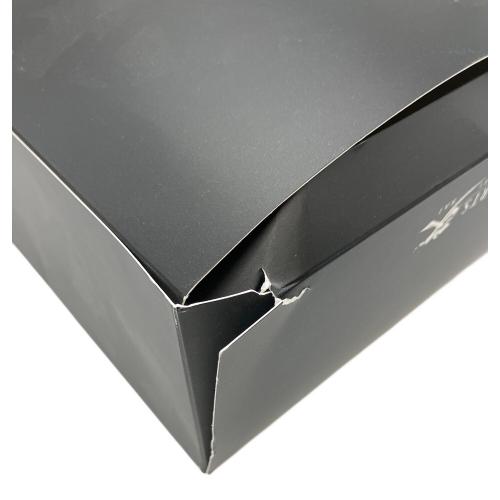 プレイアーツ FF13 ライトニング フィギュア