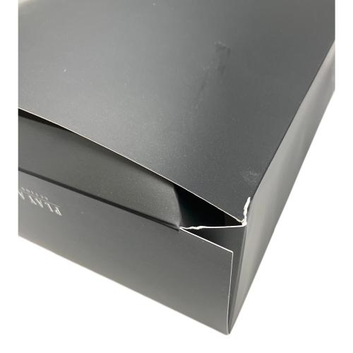 プレイアーツ FF13 ライトニング フィギュア