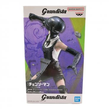 Fate/Grand Order /ジェームズ・モリアーティ 1/8フィギュア Fate