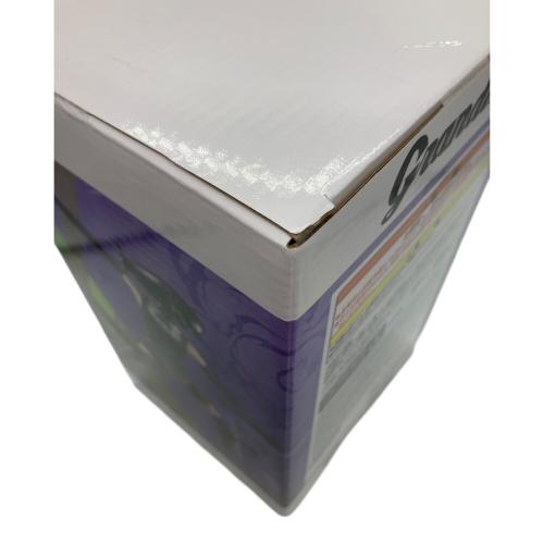 チェンソーマン Grandista BOMB フィギュア