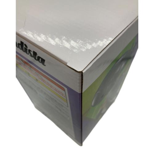 チェンソーマン Grandista BOMB フィギュア