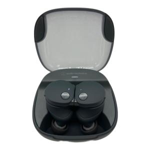 audio-technica (オーディオテクニカ) ワイヤレスイヤホン ATH-CKS50TW2